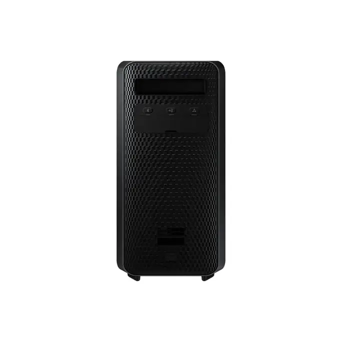 Аудио система Samsung MX-ST50B Sound Tower 240W