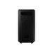 Аудио система Samsung MX-ST50B Sound Tower 240W