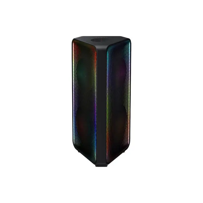 Аудио система Samsung MX-ST50B Sound Tower 240W