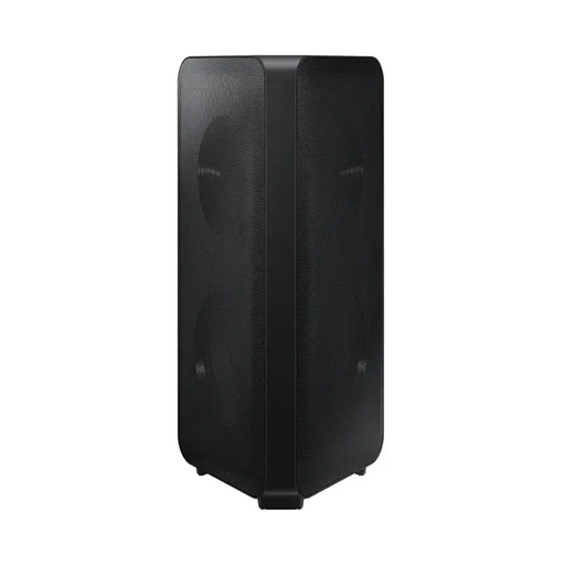 Аудио система Samsung MX-ST50B Sound Tower 240W
