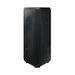 Аудио система Samsung MX-ST50B Sound Tower 240W