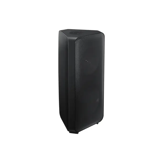 Аудио система Samsung MX-ST50B Sound Tower 240W