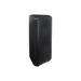 Аудио система Samsung MX-ST50B Sound Tower 240W