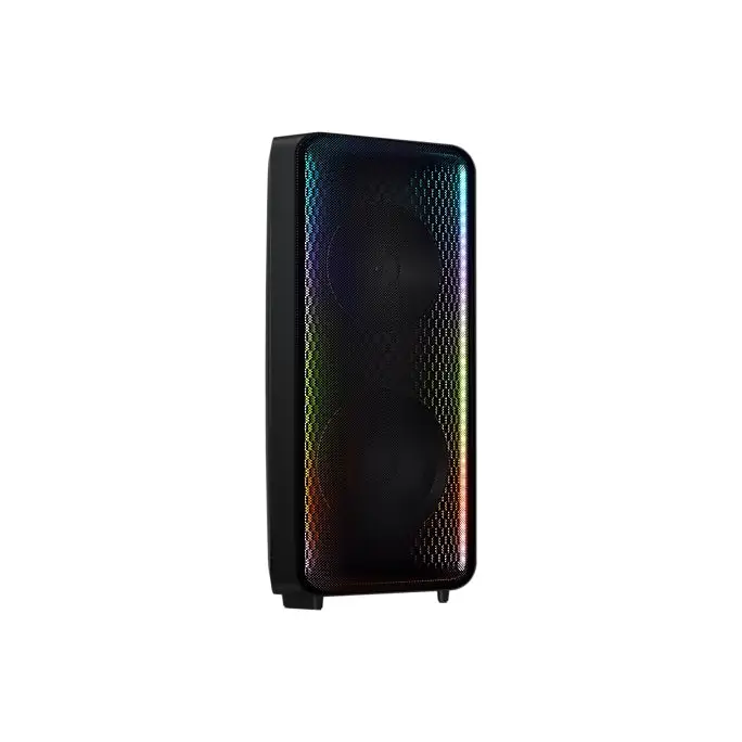 Аудио система Samsung MX-ST50B Sound Tower 240W