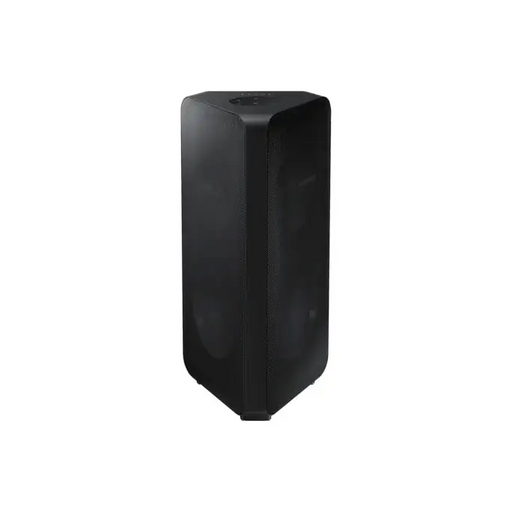 Аудио система Samsung MX-ST50B Sound Tower 240W