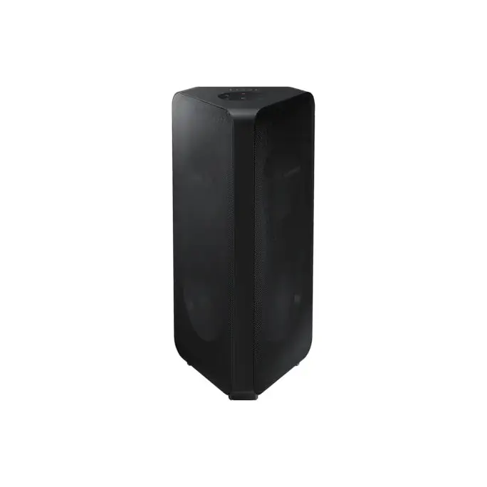 Аудио система Samsung MX-ST50B Sound Tower 240W