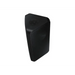 Аудио система Samsung MX-ST50B Sound Tower 240W