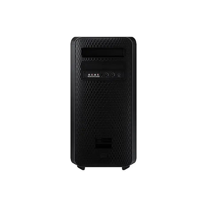 Аудио система Samsung MX-ST50B Sound Tower 240W