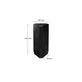 Аудио система Samsung MX-ST50B Sound Tower 240W