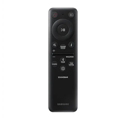 Аудио система Samsung S800D 3.1.2ch Ultra Slim