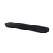 Аудио система Samsung Wireless Soundbar S60D