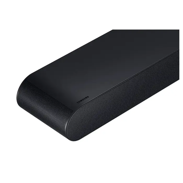 Аудио система Samsung Wireless Soundbar S60D