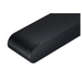 Аудио система Samsung Wireless Soundbar S60D