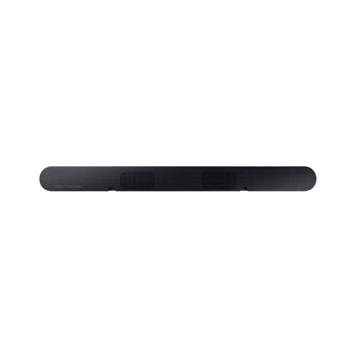 Аудио система Samsung Wireless Soundbar S60D