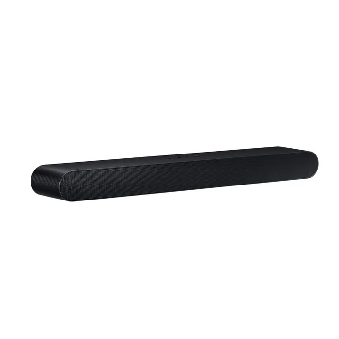 Аудио система Samsung Wireless Soundbar S60D