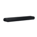 Аудио система Samsung Wireless Soundbar S60D