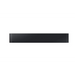 Аудио система Samsung Wireless Soundbar S60D