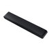 Аудио система Samsung Wireless Soundbar S60D