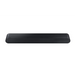 Аудио система Samsung Wireless Soundbar S60D