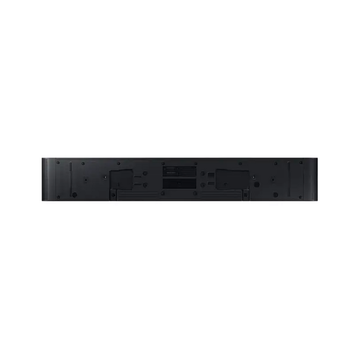 Аудио система Samsung Wireless Soundbar S60D