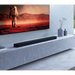 Аудио система Sony HT-A9000 BRAVIA Theater Bar