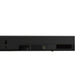 Аудио система Sony HT-S2000 Dolby Atmos/DTS:X 3.1ch Soundbar