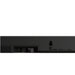 Аудио система Sony HT-S2000 Dolby Atmos/DTS:X 3.1ch Soundbar