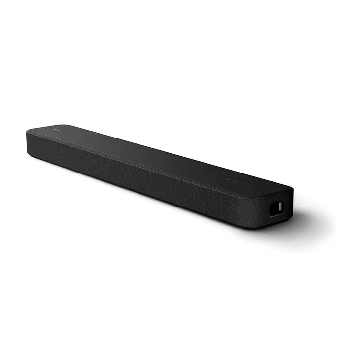 Аудио система Sony HT-S2000 Dolby Atmos/DTS:X 3.1ch Soundbar