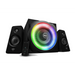 Аудио система TRUST GXT 629 Tytan 2.1 RGB Speaker Set