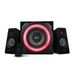 Аудио система TRUST GXT 629 Tytan 2.1 RGB Speaker Set