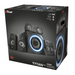 Аудио система TRUST GXT 658 Tytan 5.1 Surround