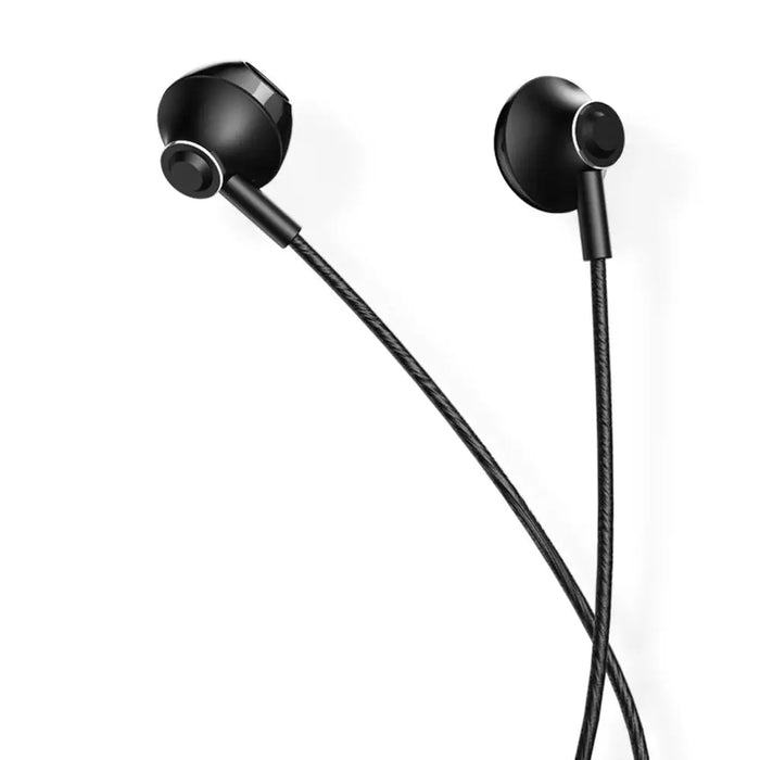 Аудио слушалки Stereo Headset Remax RM-711