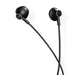 Аудио слушалки Stereo Headset Remax RM-711