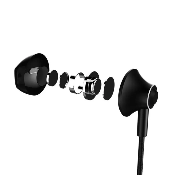 Аудио слушалки Stereo Headset Remax RM-711