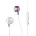 Аудио слушалки Stereo Headset Remax RM-711