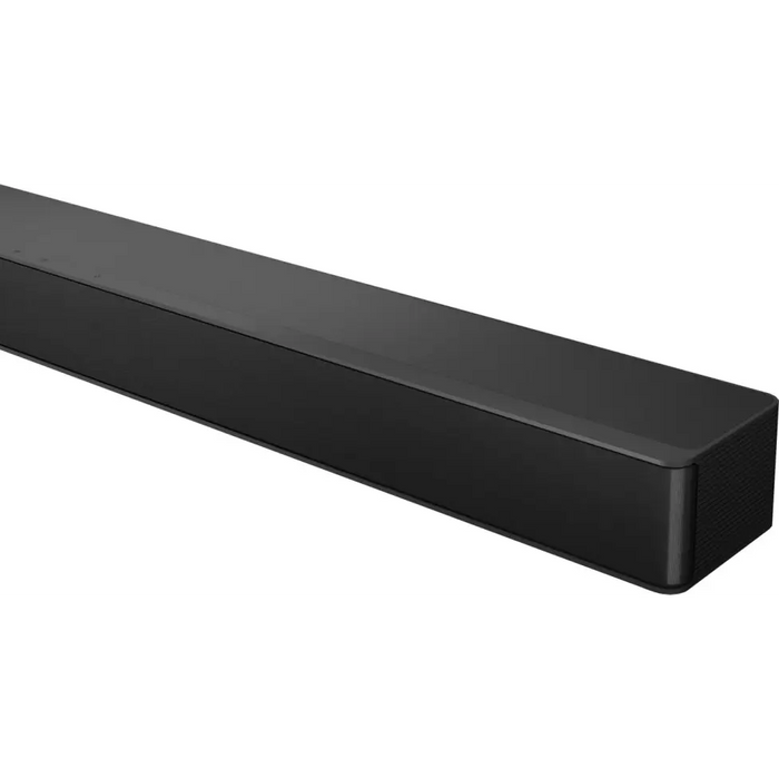 Аудио система Hisense HS2100 2.1 Ch 240W Sound