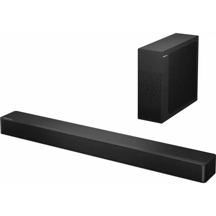 Аудио система Hisense HS2100 2.1 Ch 240W Sound