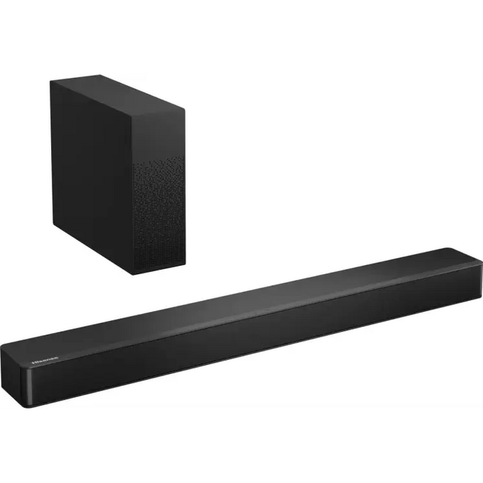 Аудио система Hisense HS2100 2.1 Ch 240W Sound