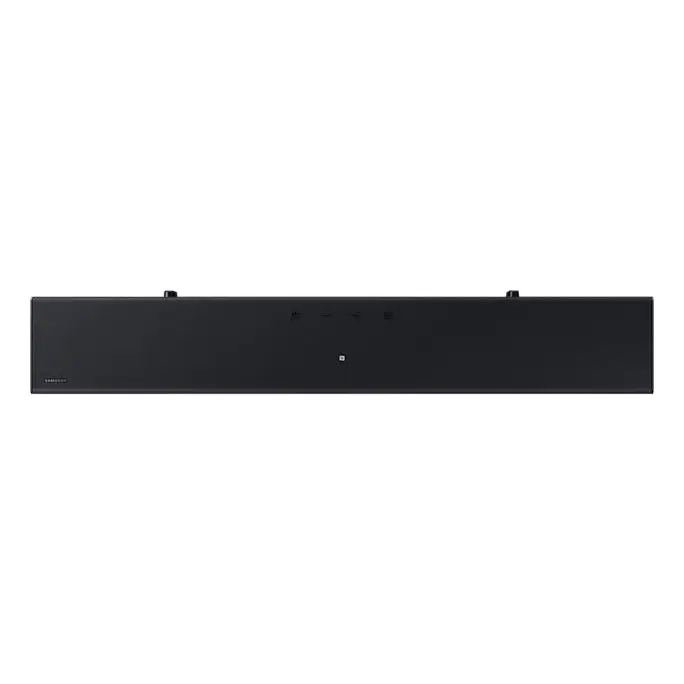 Аудио система Samsung HW-C400 Soundbar 2.0ch