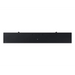 Аудио система Samsung HW-C400 Soundbar 2.0ch