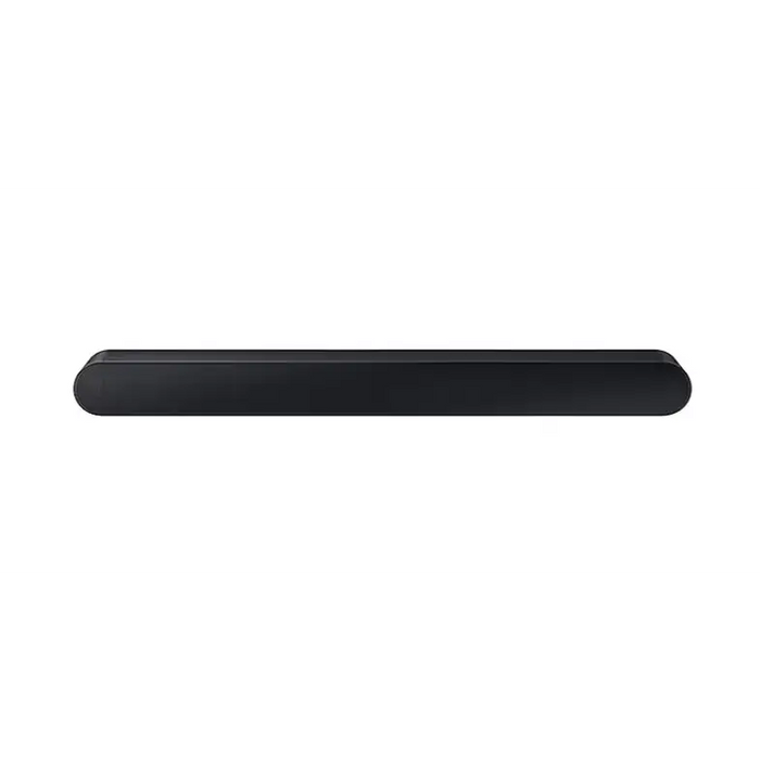 Аудио система Samsung Wireless Soundbar S60D