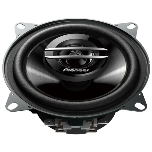 Авто колони Pioneer TS-G1020F