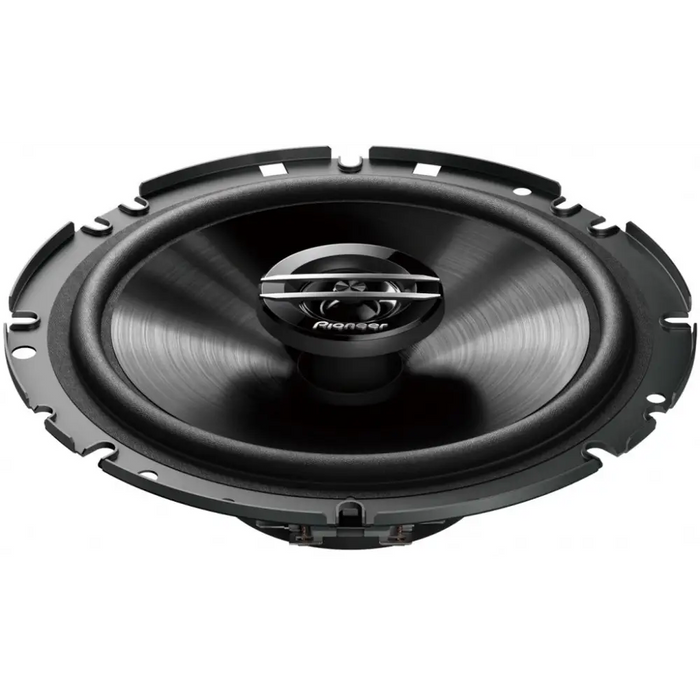 Авто колони Pioneer TS-G1720F