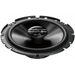 Авто колони Pioneer TS-G1720F