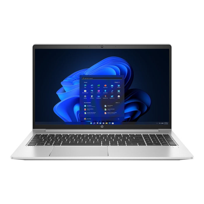 Лаптоп HP ProBook 450 G9 Intel Core i5-1235U 15.6inch FHD