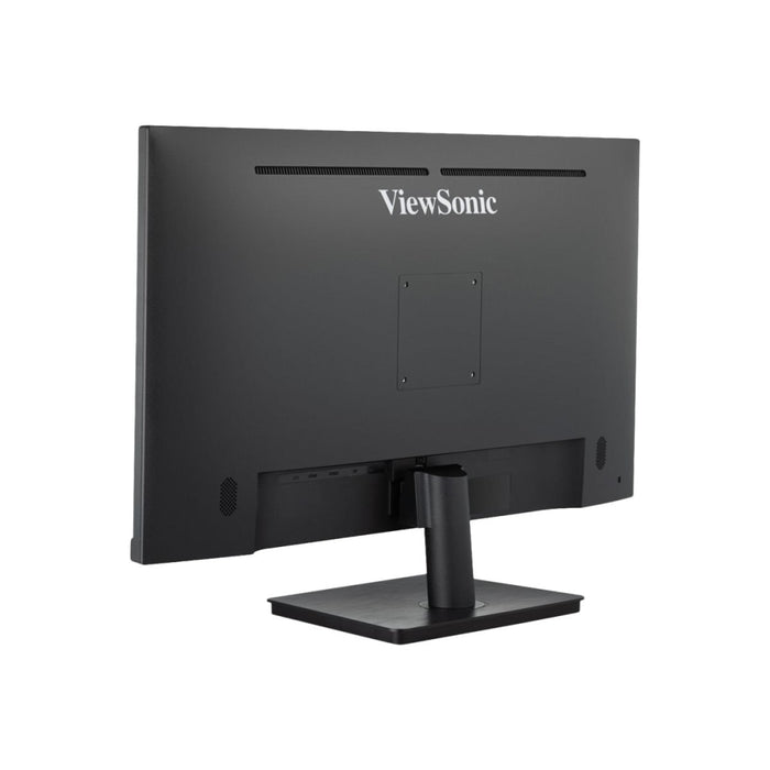 Монитор VIEWSONIC VA3209-2K-MHD 32inch 2560x1440 IPS LED