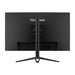 Монитор VIEWSONIC VX2428J 24inch IPS 1920x1080 16:9 1ms