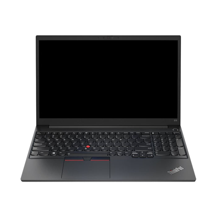 Лаптоп LENOVO Thinkpad E15 G4 T Intel Core i5-1235U 15.6inch