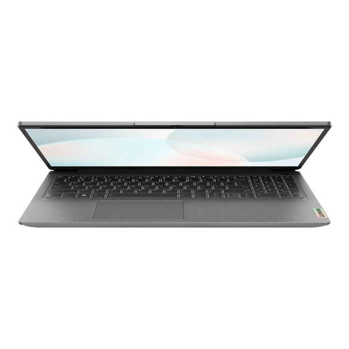 Лаптоп LENOVO IdeaPad 3 AMD Ryzen 7 5825U 15.6inch FullHD AG