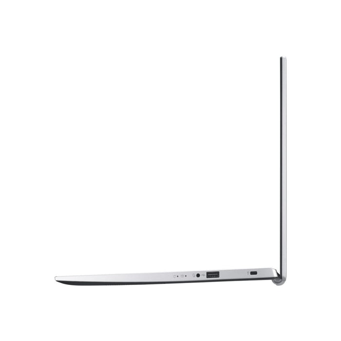 Лаптоп ACER NB ASPIRE 3 A315-35-C4RB Intel Celeron N5100